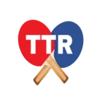 ttr rechner android application logo